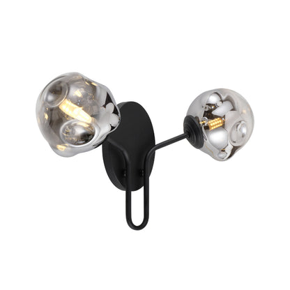 Wall Lights-AG5144-W
