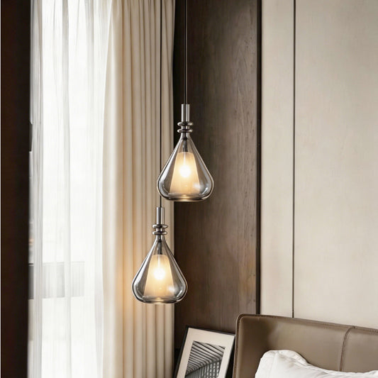Pendant Lights-AG5145