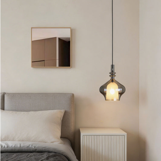 Pendant Lights-AG5145