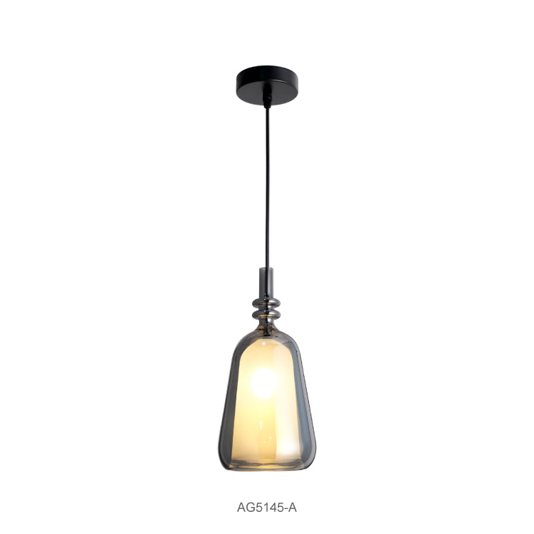 Pendant Lights-AG5145