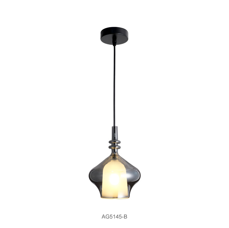Pendant Lights-AG5145