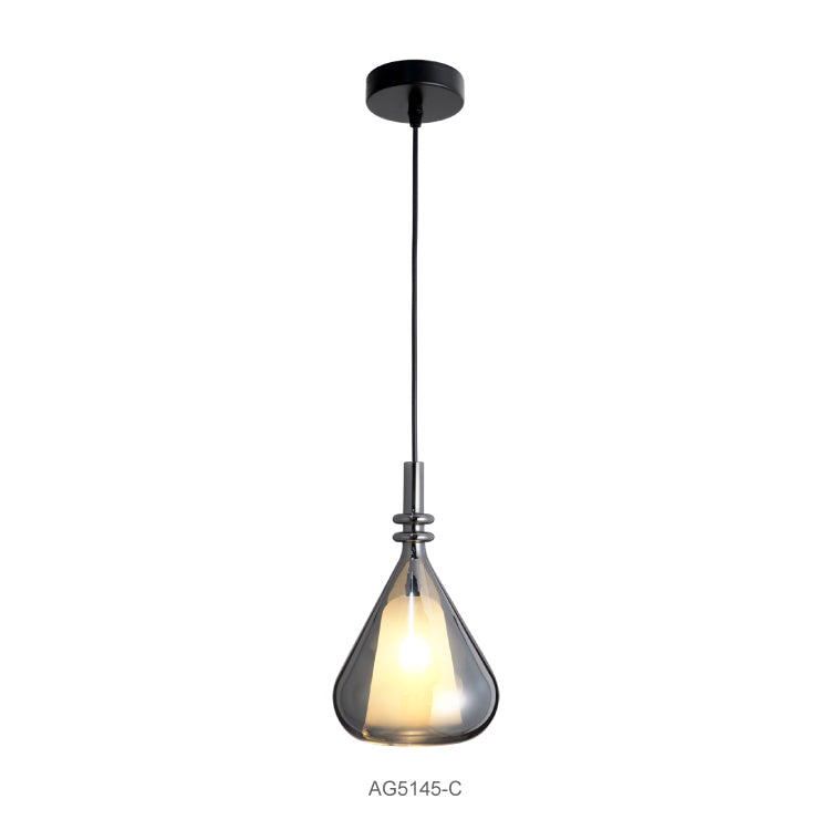 Pendant Lights-AG5145