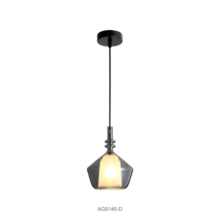 Pendant Lights-AG5145