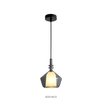 Pendant Lights-AG5145