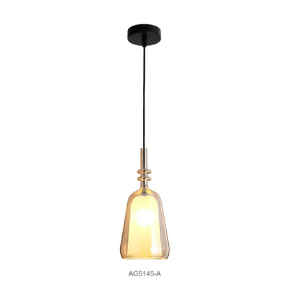 Pendant Lights-AG5145