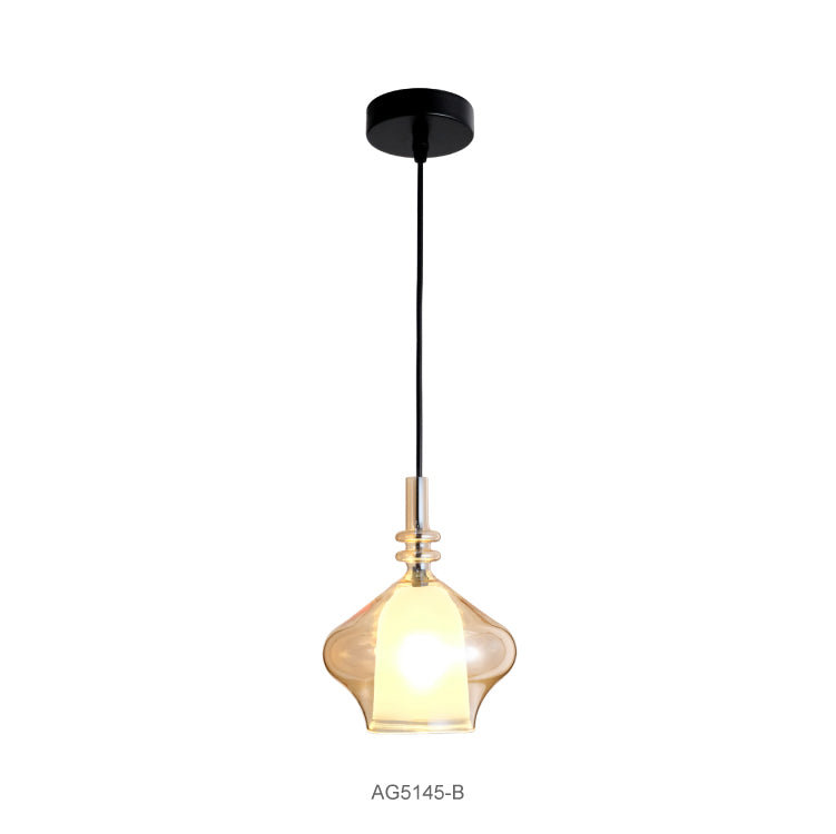 Pendant Lights-AG5145