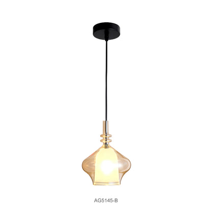 Pendant Lights-AG5145