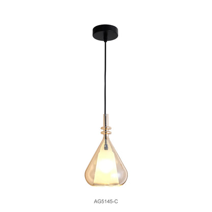 Pendant Lights-AG5145