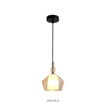 Pendant Lights-AG5145