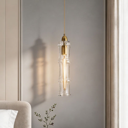 Pendant Lights-AG5146