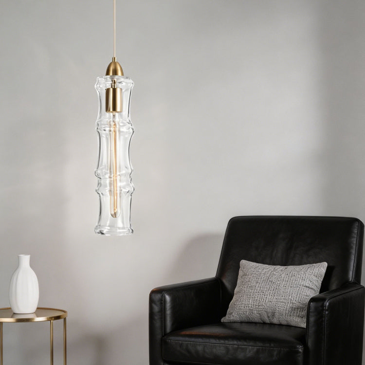Pendant Lights-AG5146