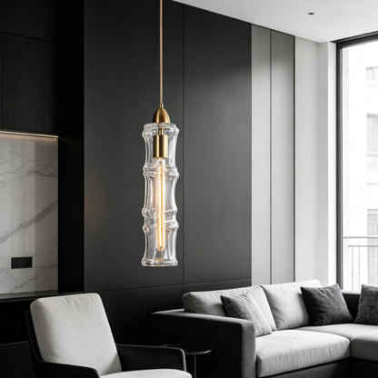 Pendant Lights-AG5146
