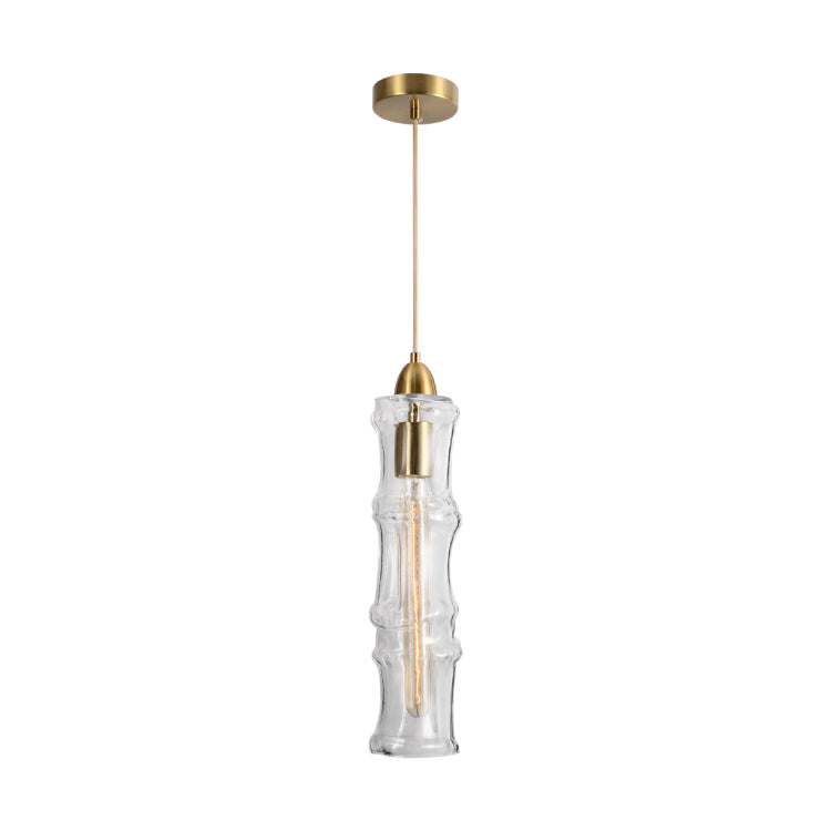 Pendant Lights-AG5146