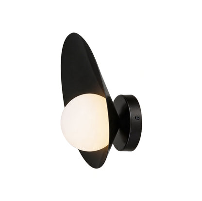 Wall Lights-AG5147-W