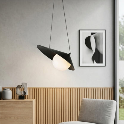 Pendant Lights-AG5147