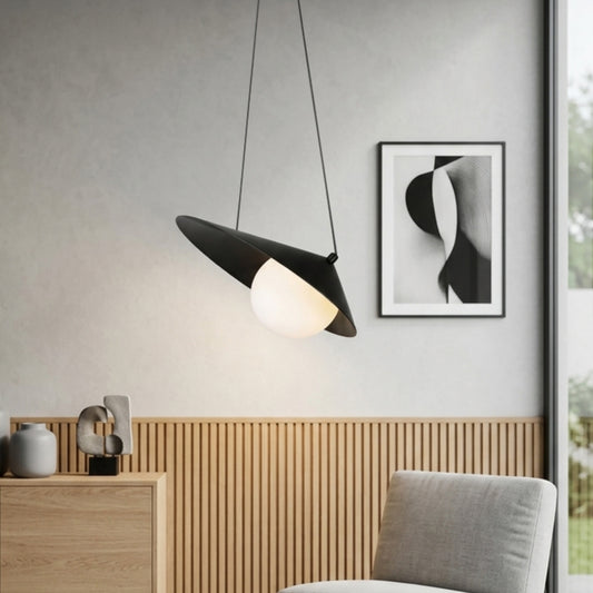 Pendant Lights-AG5147