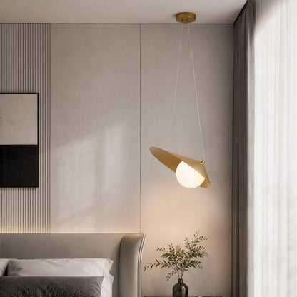 Pendant Lights-AG5147