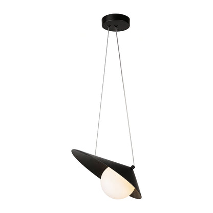 Pendant Lights-AG5147