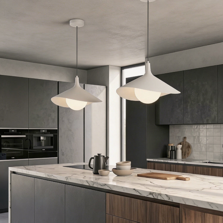 Pendant Lights-AG5148