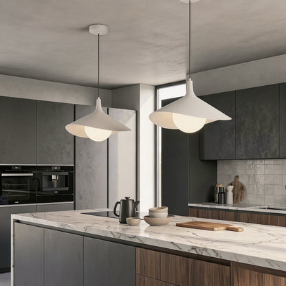 Pendant Lights-AG5148