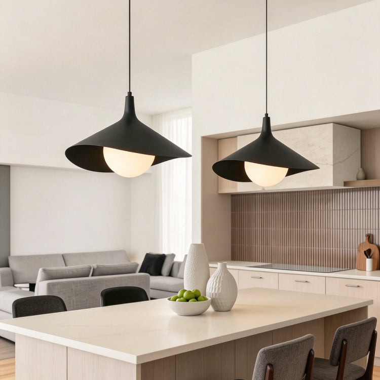 Pendant Lights-AG5148