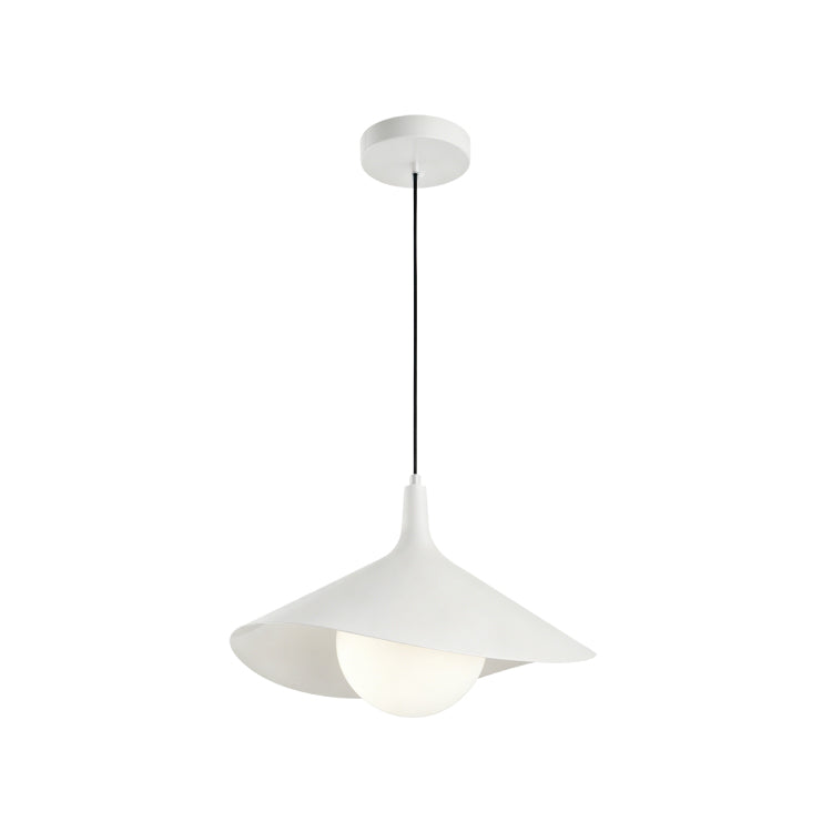 Pendant Lights-AG5148