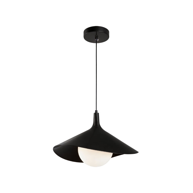 Pendant Lights-AG5148