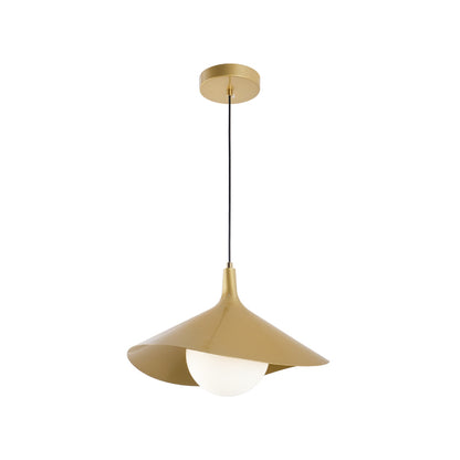 Pendant Lights-AG5148