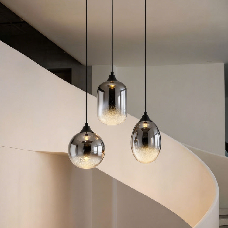 Pendant Lights-AG5149