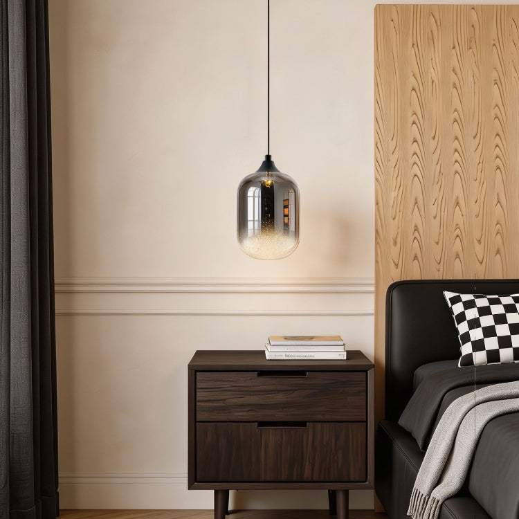 Pendant Lights-AG5149