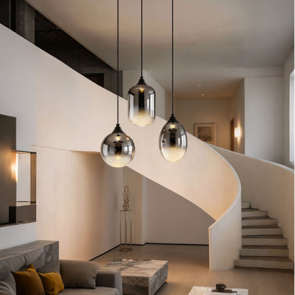 Pendant Lights-AG5149