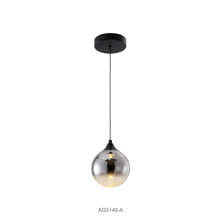 Pendant Lights-AG5149
