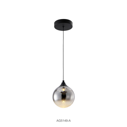 Pendant Lights-AG5149