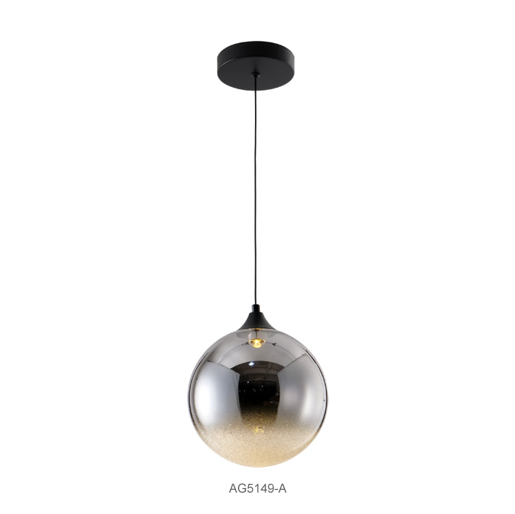 Pendant Lights-AG5149