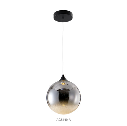 Pendant Lights-AG5149