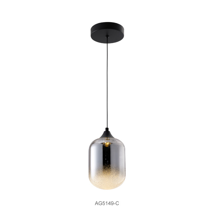 Pendant Lights-AG5149