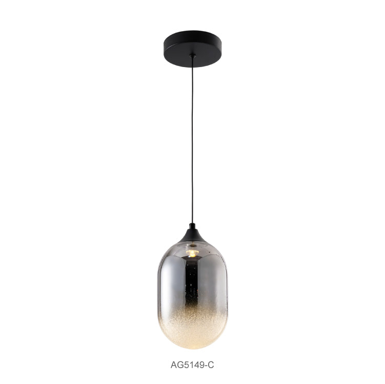 Pendant Lights-AG5149
