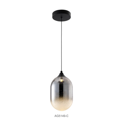 Pendant Lights-AG5149