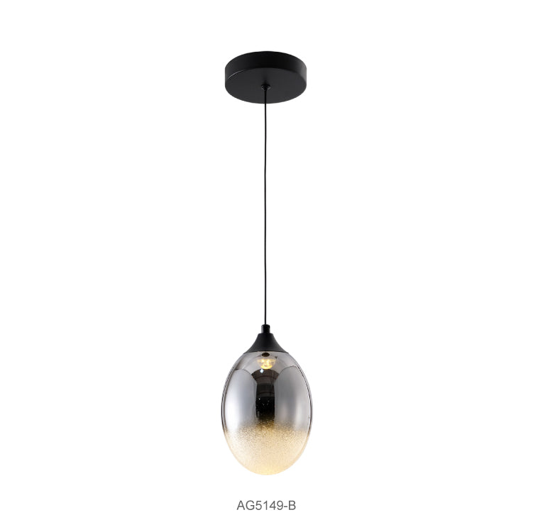 Pendant Lights-AG5149