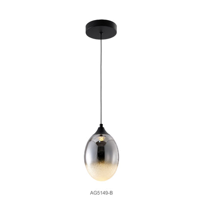 Pendant Lights-AG5149