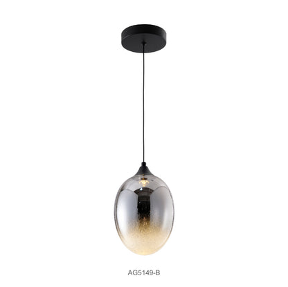 Pendant Lights-AG5149