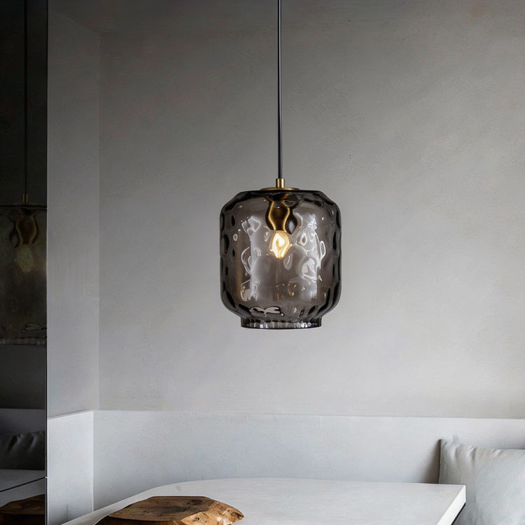 Pendant Lights-AG5150