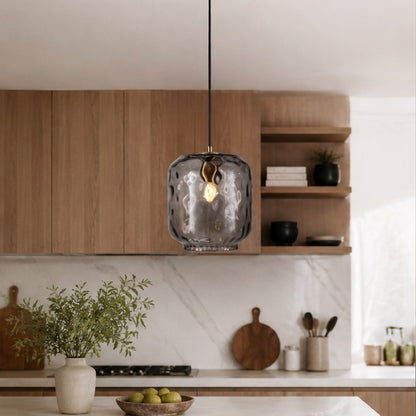 Pendant Lights-AG5150