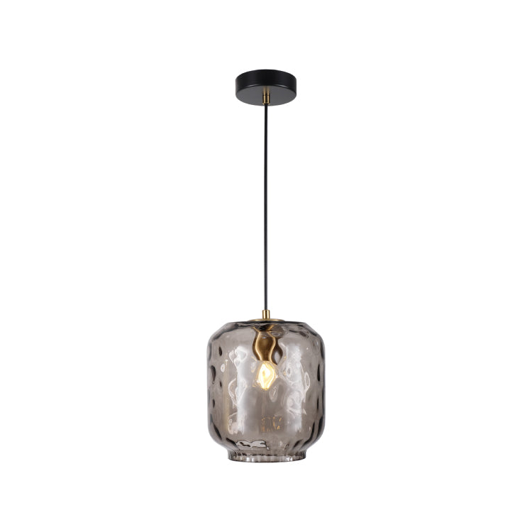 Pendant Lights-AG5150