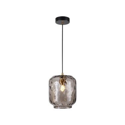 Pendant Lights-AG5150