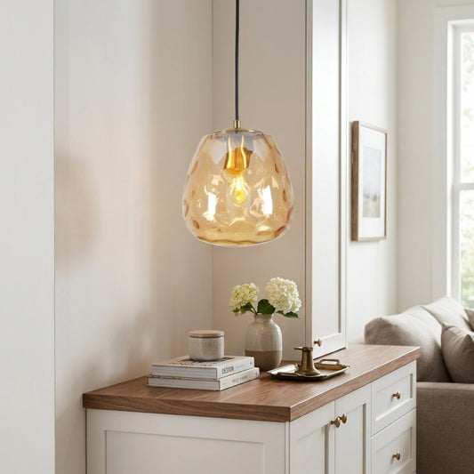 Pendant Lights-AG5151