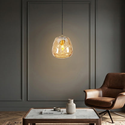 Pendant Lights-AG5151