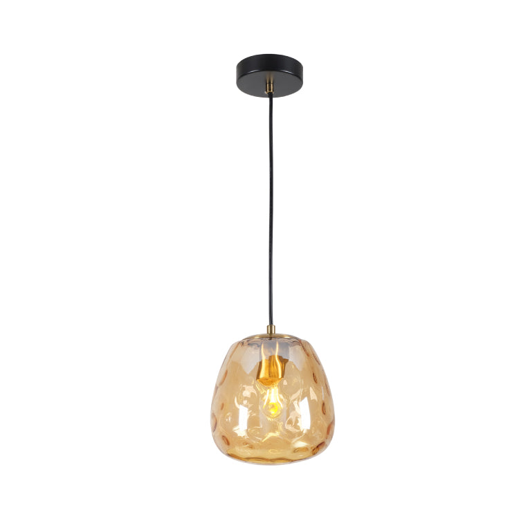 Pendant Lights-AG5151