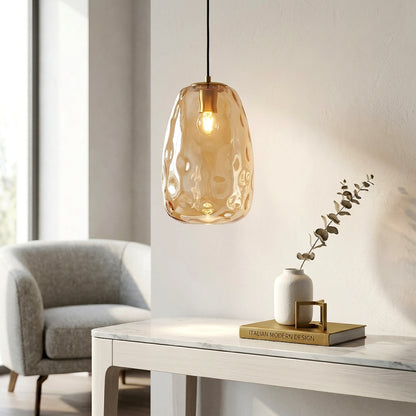 Pendant Lights-AG5152