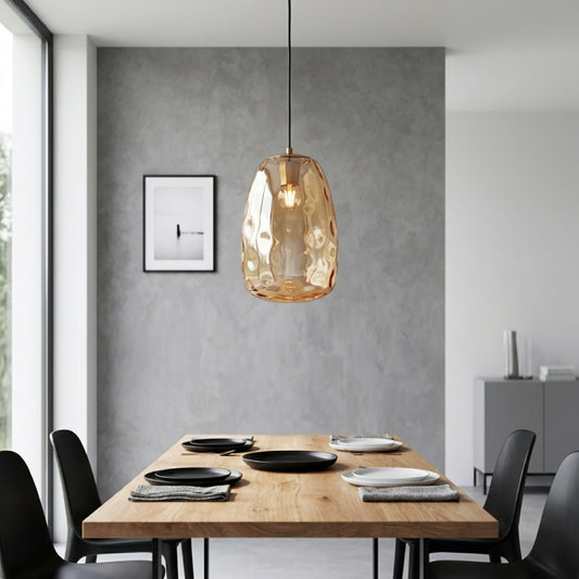 Pendant Lights-AG5152